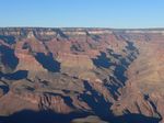 Grand Canyon (Dec 2005) - 7
